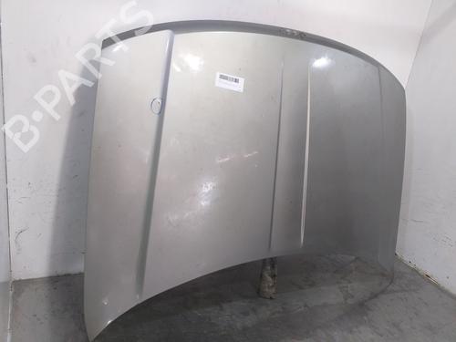 Hood JEEP GRAND CHEROKEE II (WJ, WG) 3.1 TD 4x4 | BP18857521C1 