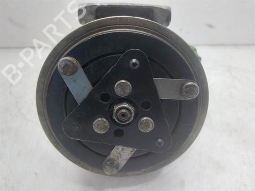 AC-Kompressor AC-Kompressor 38869869 38869869