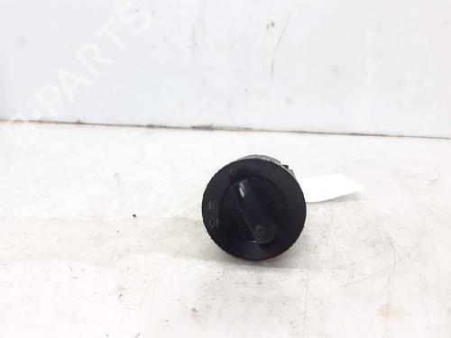 Forlygtekontakt VW POLO (9N_, 9A_) 1.4 16V (75 hp) 6127577