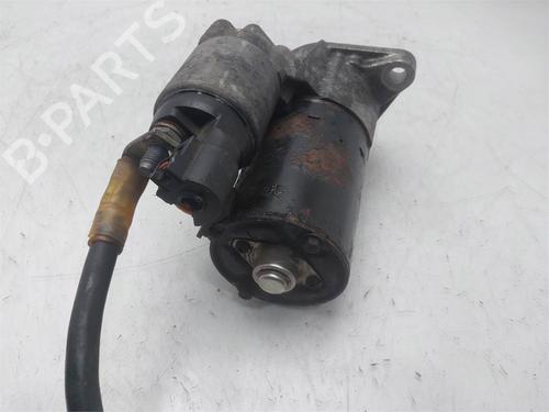 Starter VW GOLF V (1K1) 2.0 GTI | BP38869807M8 - Image 4