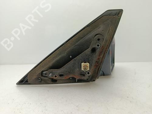 Bakspejl Højre MAZDA 3 Saloon (BK) 1.6 DI Turbo (BK12Y) | BP29742940C27