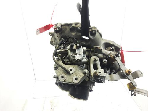Skrzynia biegów OPEL CORSA C (X01)  | BP29824570M3 
