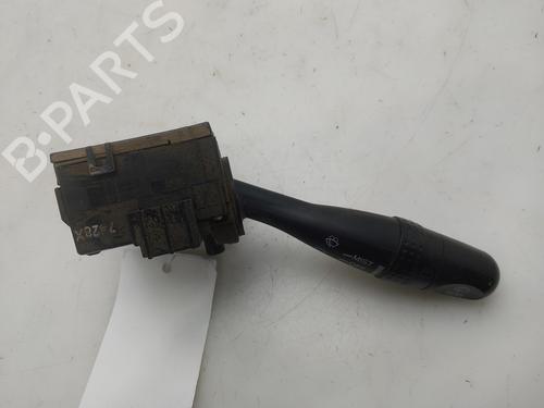 Ratstangsstang SUZUKI SX4 (EY, GY) | BP38674474I23 - Image 3