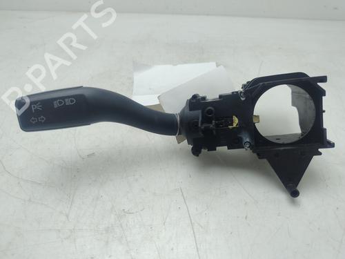 Used Steering column stalk AUDI Q7 (4LB) 3.0 TDI quattro (233 hp) 29584660