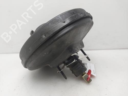 Servo brake FORD FOCUS C-MAX (DM2) | BP39717316M42 - Image 3