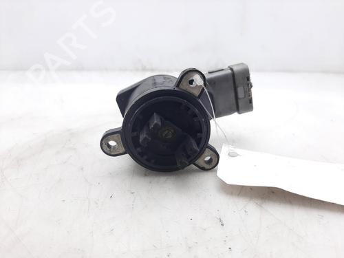 Used Electronic sensor Electronic sensor LAND ROVER DISCOVERY III (L319) 2.7 TD 4x4 (190 hp) 13696997 13696997