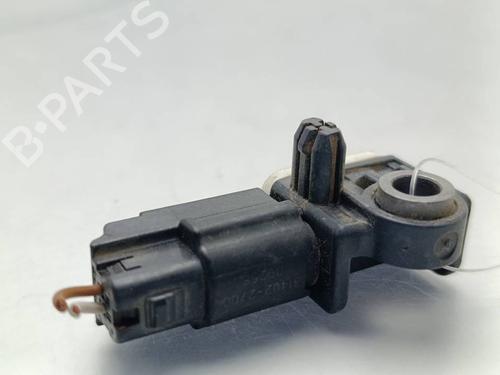 Electronic sensor FORD KUGA I | BP39993127M84 - Image 2