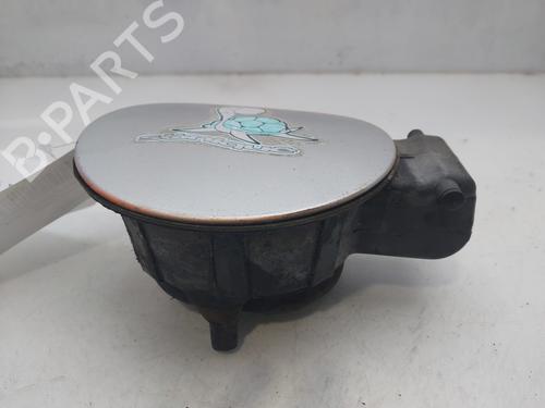 Klapa wlewu paliwa SEAT LEON (1M1) 1.9 TDI | BP17902290C131 