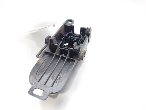 Rear right interior door handle NISSAN NOTE (E11, NE11) 1.5 dCi | BP15123585I16 