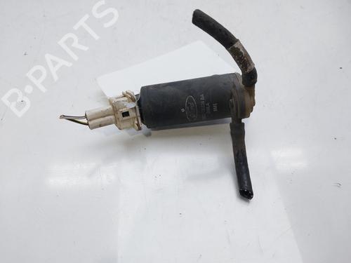 Sprinklervæskepumpe FORD ESCORT VI (GAL, AAL, ABL) 1.8 Turbo D (70 hp) 14008750