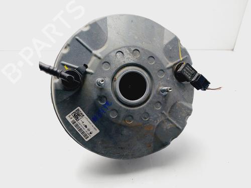 Servo brake DACIA SANDERO III | BP32337775M42