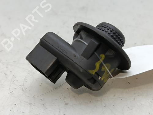 Schakelaar Spiegel RENAULT SCÉNIC I MPV (JA0/1_, FA0_) 1.9 dCi RX4 | BP29704055I25