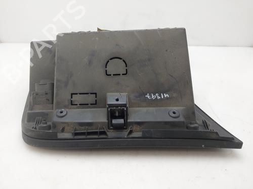 Glove box SEAT LEON (1P1)  | BP36386892C95  - Image 5