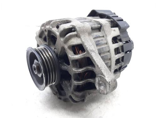 BP10984992M7 main image