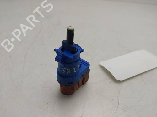 Used Electronic sensor Electronic sensor FIAT GRANDE PUNTO (199_) 1.3 D Multijet (75 hp) 39690998 39690998