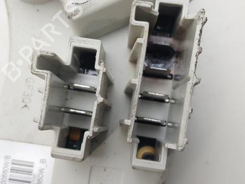 Heater resistor BMW 1 Coupe (E82) 120 d | BP40022123M108 - Image 5