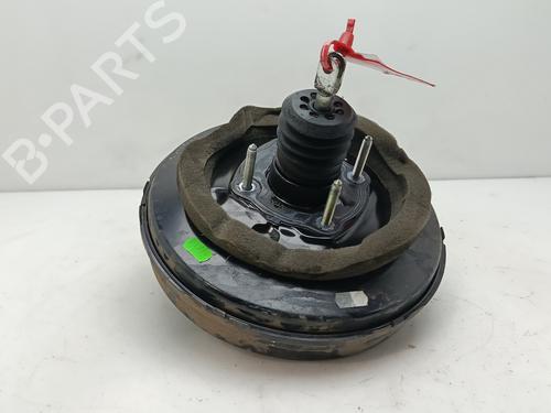 Bremseservo CITROËN BERLINGO MULTISPACE (B9) 1.6 HDi 75 16V (75 hp) 30658934