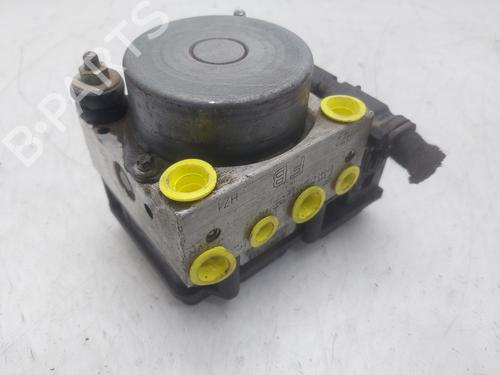 Used ABS pump ABS pump 37641689 37641689