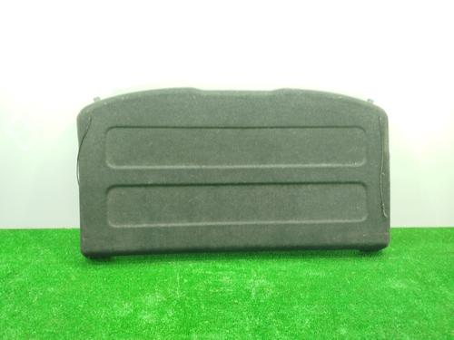 Hattehylle CITROËN C4 AIRCROSS 1.6 HDi 115 AWC (114 hp) 29926068