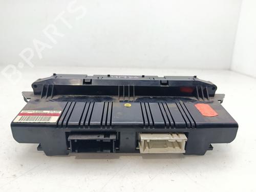 Climate control FORD FOCUS II (DA_, HCP, DP) | BP35944613I5 - Image 3