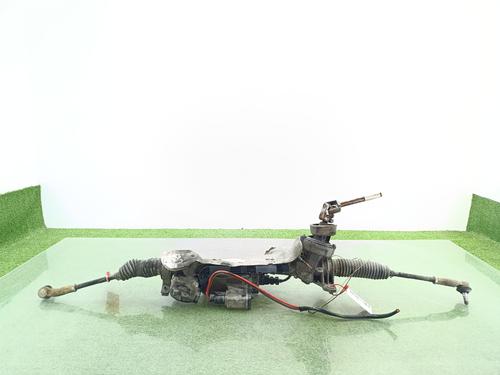 Used Steering rack Steering rack SKODA OCTAVIA II (1Z3) 1.9 TDI (105 hp) 33956952 33956952