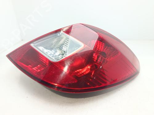 right-taillight-opel-corsa-d-s07-2006-2007-2008-2009-2010-2011-2012-2013-2014-2015-33967363 main image
