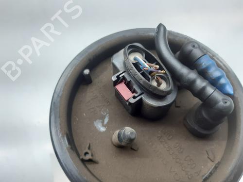 Fuel pump SEAT IBIZA IV (6J5, 6P1)  | BP9682479M76 