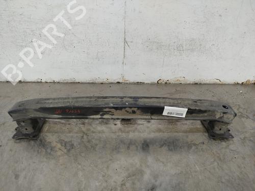 Used Rear bumper reinforcement Rear bumper reinforcement 38934662 38934662