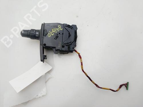 Commande de phare RENAULT MODUS / GRAND MODUS (F/JP0_) 1.4 (JP01, JP0J) (98 hp) 29746622