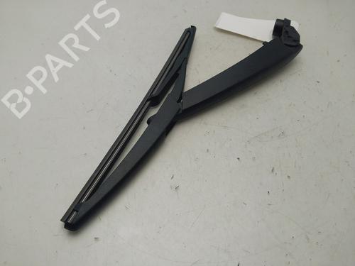 Rear windshield wiper arm DACIA SANDERO III  | BP25304349C144 