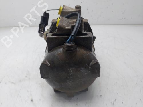 AC compressor SSANGYONG ACTYON I | BP35963558M34 - Image 4