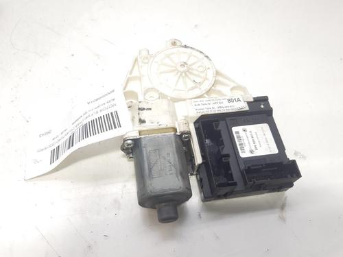 BP11045626C22 main image