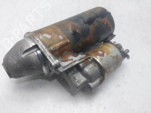 Starter MERCEDES-BENZ A-CLASS (W169) A 180 CDI (169.007, 169.307) | BP38708173M8 - Image 3