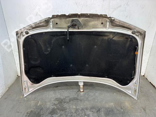 Hood SKODA FABIA I Combi (6Y5) 1.4 TDI | BP22211010C1 
