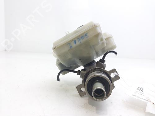 Used Brake master cylinder CITROËN SAXO (S0, S1) 1.5 D (57 hp) 24516623