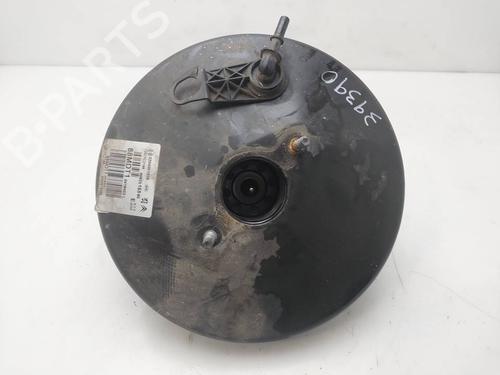 Servo brake PEUGEOT RCZ 2.0 HDi | BP39474002M42 - Image 3