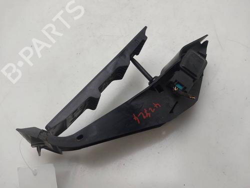 Pedal BMW 3 (E90) 320 d | BP38533675I4 - Image 3