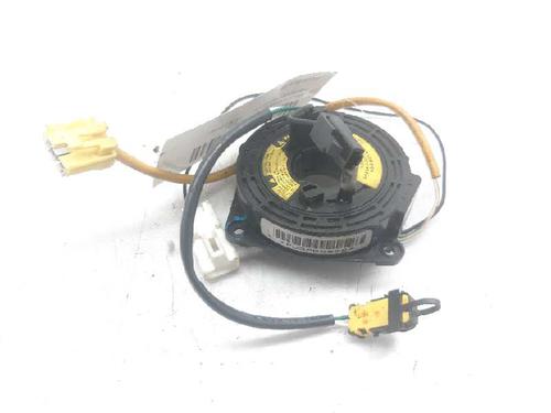 Used Squib airbag CHEVROLET REZZO MPV (U100) 1.6 (105 hp) 4563713