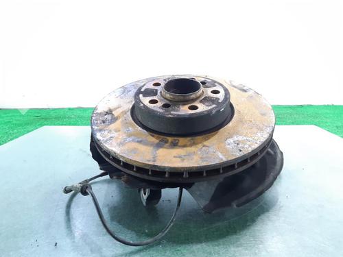 right-front-steering-knuckle-bmw-x5-e53-30-d-31216761576-2000-2001-2002-2003-2004-2005-2006-11040224 main image