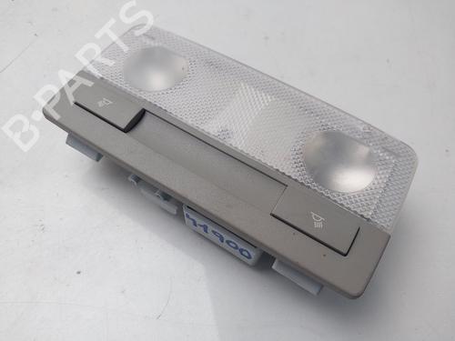 Interior roof light OPEL MERIVA B MPV (S10) | BP36448204I8 - Image 3