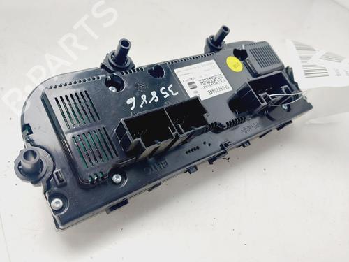 Climate control SEAT LEON ST (5F8)  | BP21568029I5 