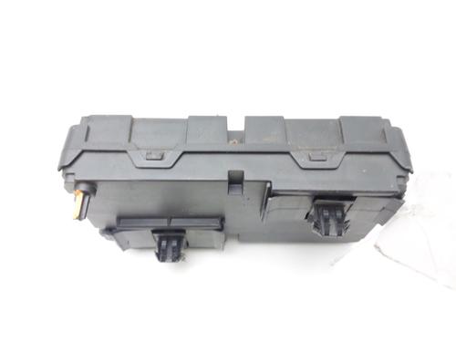 Electronic module CITROËN C4 I (LC_)  | BP11232802M83 