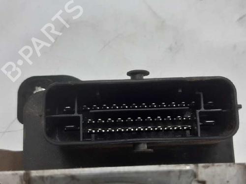 ABS pump HYUNDAI i10 II (BA, IA)  | BP5386064M43 