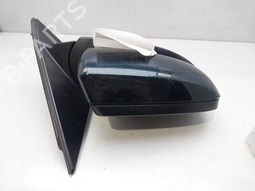 Right mirror BMW X5 (E70) 3.0 d | BP15061962C27 