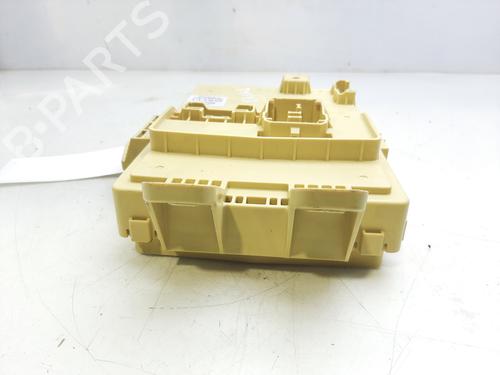 Fuse box KIA SPORTAGE V (NQ5)  | BP22745866E1 