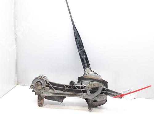 front-wiper-motor-mercedes-benz-e-class-w210-e-290-turbo-d-210017-2108201542-1995-1996-1997-1998-1999-2000-2001-2002-2003-10713574 main image