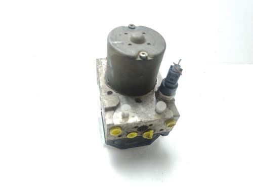 ABS pump CITROËN C8 (EA_, EB_) 2.0 HDi | BP27315909M43 