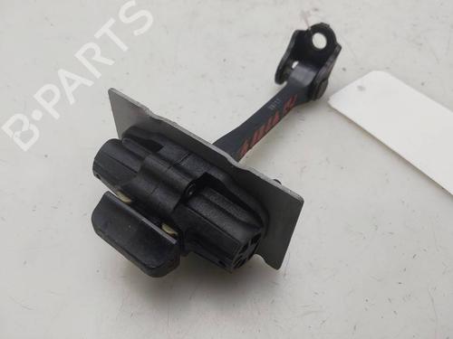 Hinge/Door check strap CITROËN C-ELYSEE (DD_) | BP38533756C146 - Image 4