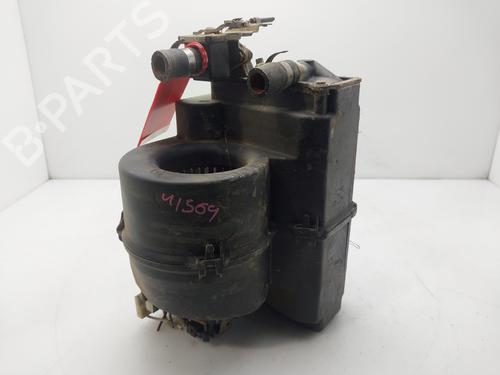 Used Heater matrix Heater matrix 36839875 36839875