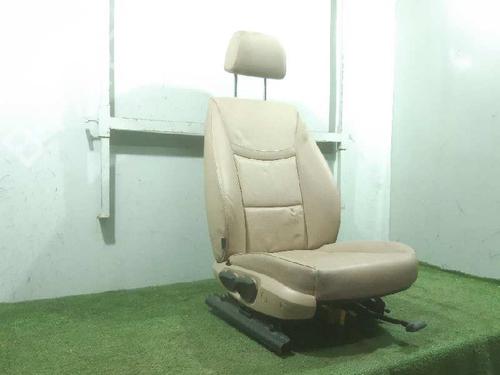Right front seat BMW 3 (E90) 318 d | BP5810652C16 